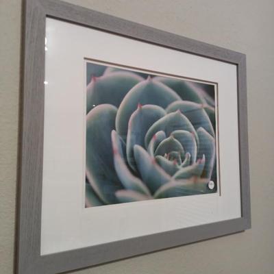 Sale Photo Thumbnail #89