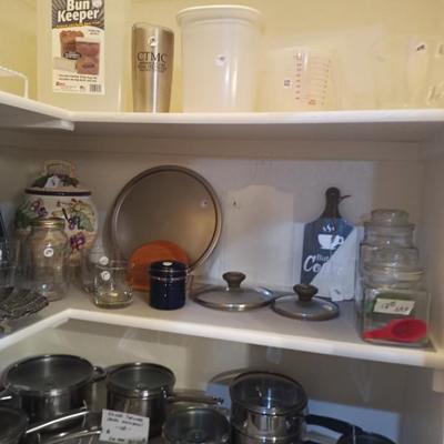 Sale Photo Thumbnail #57