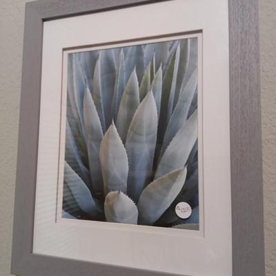 Sale Photo Thumbnail #83