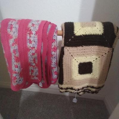 Sale Photo Thumbnail #21: Afghans