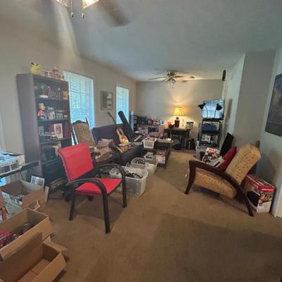 Sale Photo Thumbnail #41