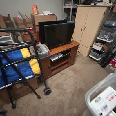 Sale Photo Thumbnail #23