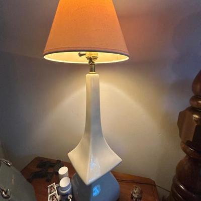 Sale Photo Thumbnail #32