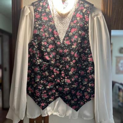 Sale Photo Thumbnail #44