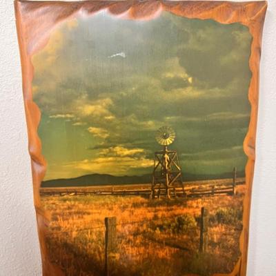 Sale Photo Thumbnail #85