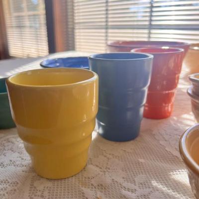 Sale Photo Thumbnail #26