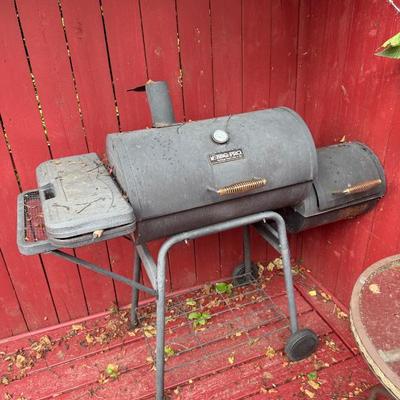 Sale Photo Thumbnail #40