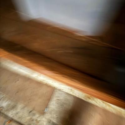Sale Photo Thumbnail #249