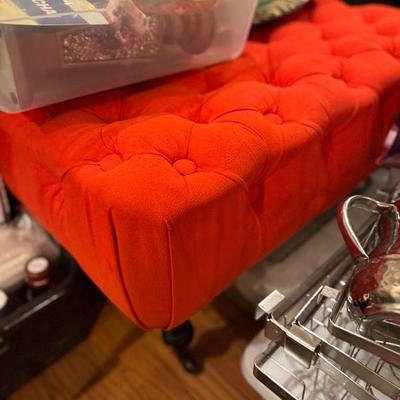 Sale Photo Thumbnail #232