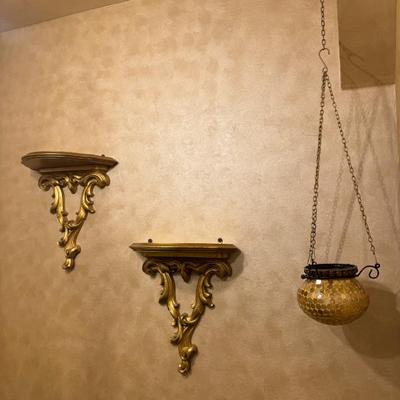 Sale Photo Thumbnail #141