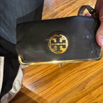 Sale Photo Thumbnail #37