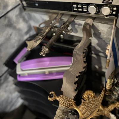 Sale Photo Thumbnail #53