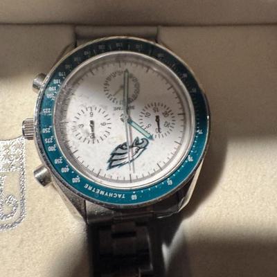 Sale Photo Thumbnail #116