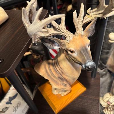 Sale Photo Thumbnail #82