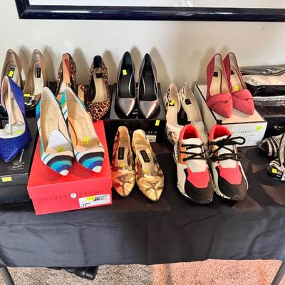 Sale Photo Thumbnail #59