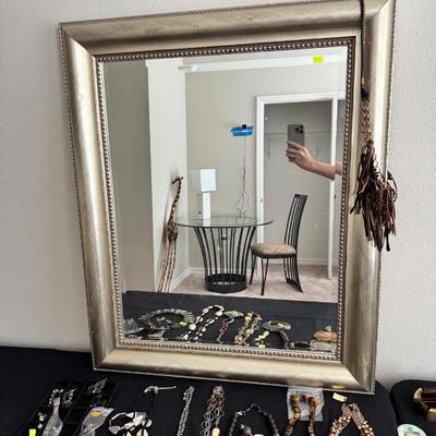 Sale Photo Thumbnail #40