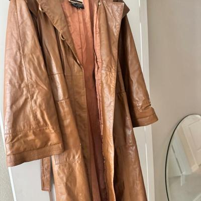 Sale Photo Thumbnail #43