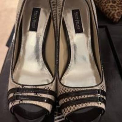 Sale Photo Thumbnail #75