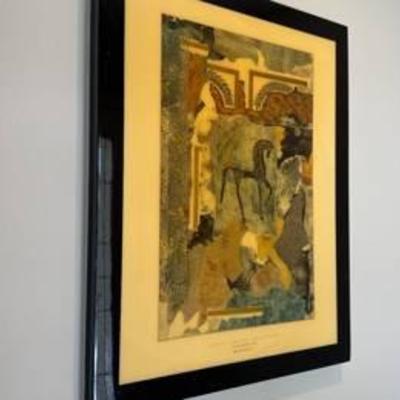 Sale Photo Thumbnail #72