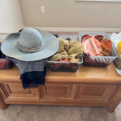 Sale Photo Thumbnail #63