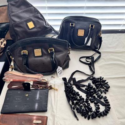 Sale Photo Thumbnail #31