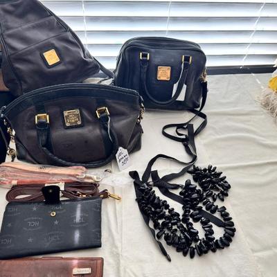 Sale Photo Thumbnail #30