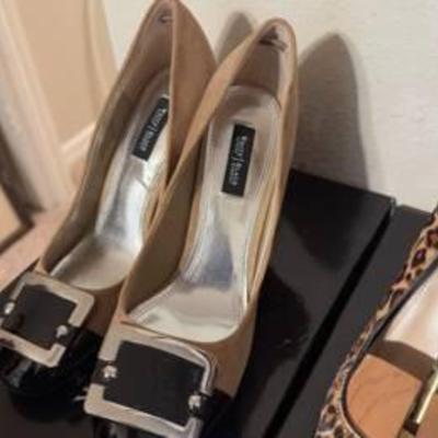 Sale Photo Thumbnail #74