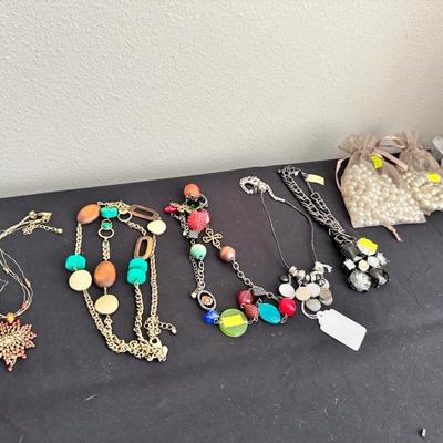 Sale Photo Thumbnail #38