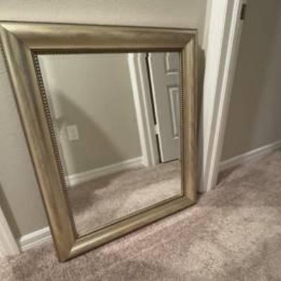 Sale Photo Thumbnail #76