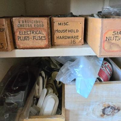 Sale Photo Thumbnail #59