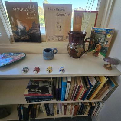 Sale Photo Thumbnail #38
