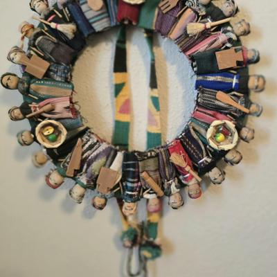 Sale Photo Thumbnail #71