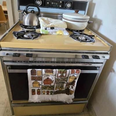 Sale Photo Thumbnail #65