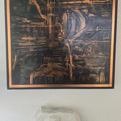 Sale Photo Thumbnail #40