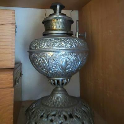 Sale Photo Thumbnail #51