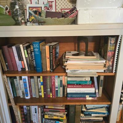Sale Photo Thumbnail #25