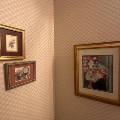 Artwork