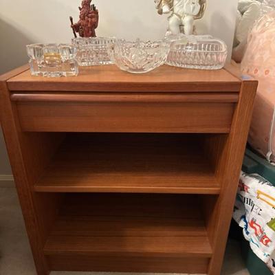 Nightstand