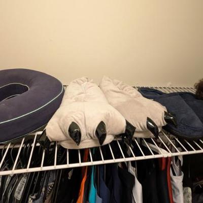 Sale Photo Thumbnail #28