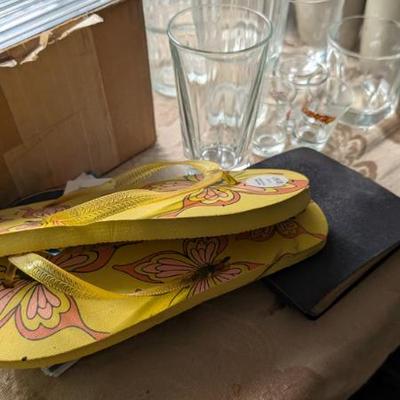 Sale Photo Thumbnail #349