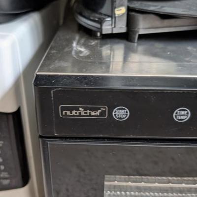Sale Photo Thumbnail #324