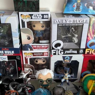 Sale Photo Thumbnail #330