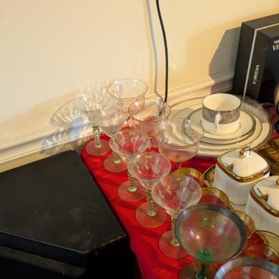 Sale Photo Thumbnail #237