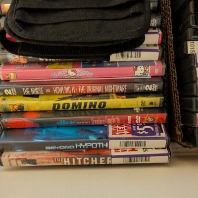 Sale Photo Thumbnail #271