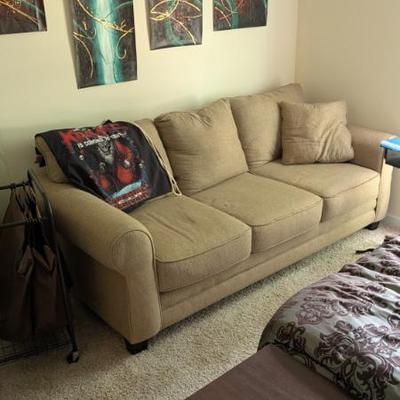 Sale Photo Thumbnail #142