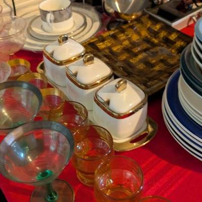 Sale Photo Thumbnail #169