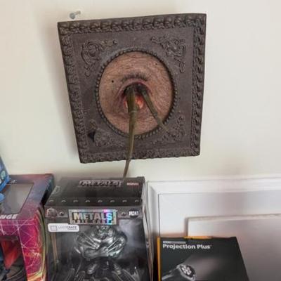 Sale Photo Thumbnail #388