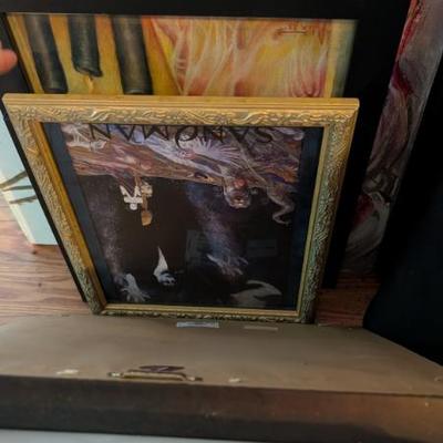 Sale Photo Thumbnail #51
