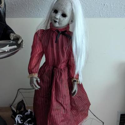 Sale Photo Thumbnail #460