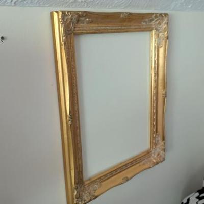 Sale Photo Thumbnail #381